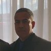 wilfredo20029